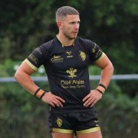 Rhys Tudor (@rhystudor0) 's Twitter Profile