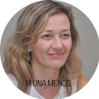 Mª Victoria Rosell Aguilar (@vickyrosell) 's Twitter Profile Photo Mª Victoria Rosell Aguilar (@vickyrosell) 's Twitter Profile Photo