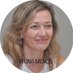 Mª Victoria Rosell Aguilar (@vickyrosell) Twitter profile photo Mª Victoria Rosell Aguilar (@vickyrosell) Twitter profile photo