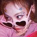 kuromi (@lizlwon) Twitter profile photo kuromi (@lizlwon) Twitter profile photo
