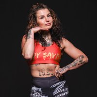 Katharina Lehner(@klwmma) 's Twitter Profile Photo