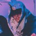 ЯЯIӨ (@999rrio) Twitter profile photo ЯЯIӨ (@999rrio) Twitter profile photo