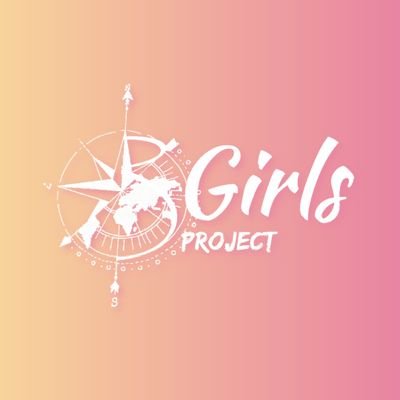 Projeto dedicado a reunir covers de todo o Brasil!