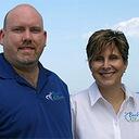 Rachelle Kirk - @BackInActionDrs - Twitter