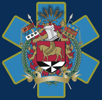 CSLPublicSafety's profile picture. Cote Saint-Luc Public Safety:  Emergency Medical Services (CSL EMS), Public Security, Citizens on Patrol (vCOP) and Emergency Preparedness.