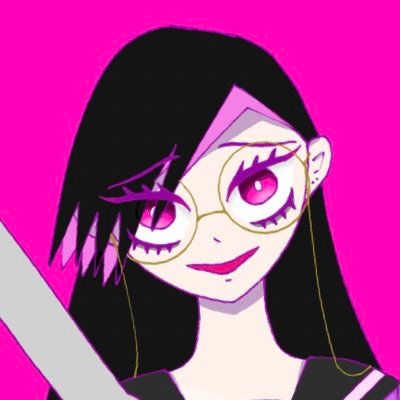 リルリ🐰さんのプロフィール画像