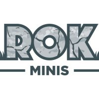 ROK Minis(@rok_minis) 's Twitter Profile Photo