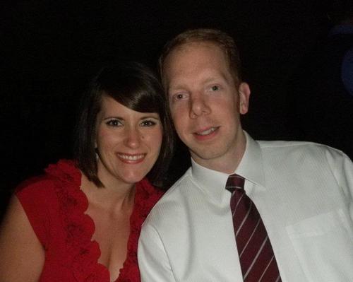 Matticus0101's profile picture. Christian, web developer, guitarist, songwriter