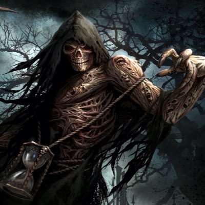 Leelee78139883's profile picture. I usually horny when I’m on here 🤤🤤🤤