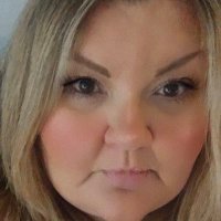 Sharon Butler Hughes (@sbutlerhughes) 's Twitter Profile