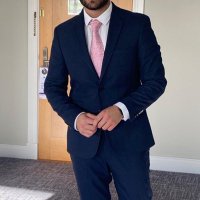 greaney123 (@greaney123) 's Twitter Profile