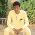 Bilal Jazaba24 (@jazaba24) Twitter profile photo Bilal Jazaba24 (@jazaba24) Twitter profile photo