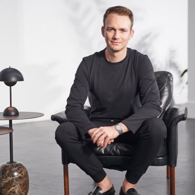 lhkohler's profile picture. Founder, CEO & Medical Director LVATE Face Aestehtics