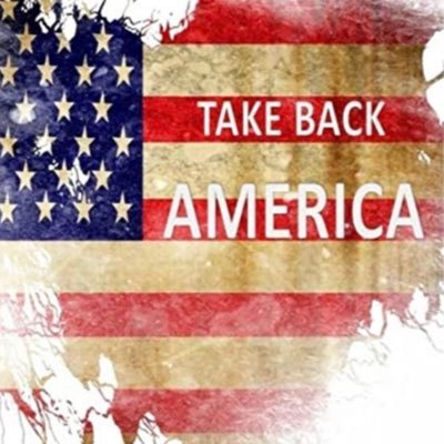 MagaStacy_DC's profile picture. 