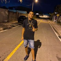 matheus (@matheus19258893) 's Twitter Profile
