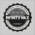 Infinity Wax (@infinity_wax) Twitter profile photo