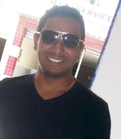 Técnico em Cooperativismo
