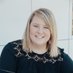Bailey Ashbacher (@missbishopfcs) Twitter profile photo Bailey Ashbacher (@missbishopfcs) Twitter profile photo