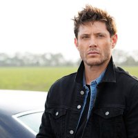 Dean Winchester (@drunkdean) 's Twitter Profile Photo