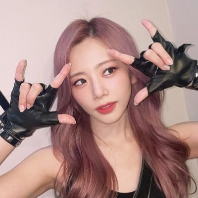 쥬미さんのプロフィール画像