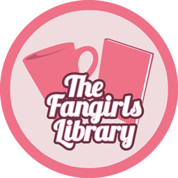 A podcast on fandoms, feminism, and fic.
