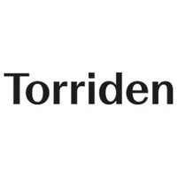 Torriden（トリデン）日本公式(@torriden_jp) 's Twitter Profileg
