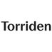 Torriden（トリデン）日本公式 (@torriden_jp) Twitter profile photo