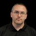 Paul Gregg (@pgregg) Twitter profile photo Paul Gregg (@pgregg) Twitter profile photo