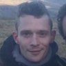 mattmegarry's profile picture. Software and Machine Learning Engineer in London :)