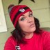 SLewis0417 (@mrslewis0417) Twitter profile photo SLewis0417 (@mrslewis0417) Twitter profile photo