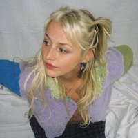 ESSIRAY (@essiraymusic) 's Twitter Profile