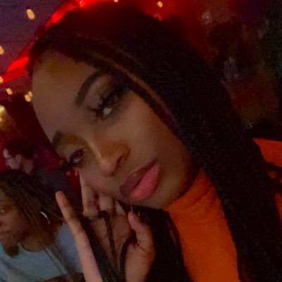 Henny_Heathen's profile picture. My Main Focus is to Remain Focused 🧘🏽‍♀️