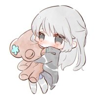 クソダサ三者面談系主人公 (@lp1af) 's Twitter Profile