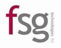 FSG Technologies is a service-led office business and solutions provider to both the Public and Commercial sector.