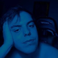 rio (@mariotrigo_) 's Twitter Profile