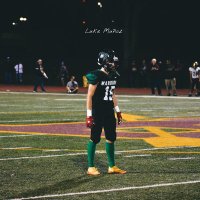 Luke Munoz (@lm8rebel) 's Twitter Profile Photo Luke Munoz (@lm8rebel) 's Twitter Profile Photo