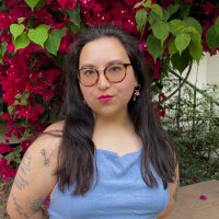 June García Ardiles (@junegarcia__) 's Twitter Profile