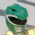 JamarionGeorge's profile picture. i love tokusatsu i also. watch anime read manga buys tokusatsu stuff etc