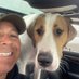 Maverick the Hounddog (@adam_gonzales1) Twitter profile photo Maverick the Hounddog (@adam_gonzales1) Twitter profile photo