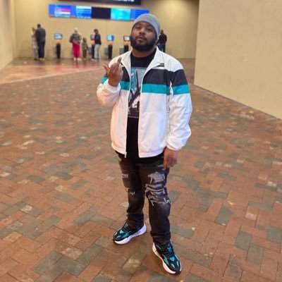 Datboi__trell's profile picture. ig- @realone_bigtrell  SC- @datboi_trell