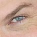 Ripped Pajamas (Jon) (@rippedpajamas) Twitter profile photo Ripped Pajamas (Jon) (@rippedpajamas) Twitter profile photo