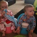 leanne horner - @HornerLeanne - Twitter