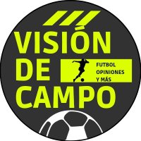 Visión de Campo (@visiondecampo_) 's Twitter Profile