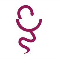 COFCAM. Farmacéuticos de Castilla-La Mancha (@cofcam_clm) 's Twitter Profile