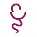 COFCAM. Farmacéuticos de Castilla-La Mancha (@cofcam_clm) Twitter profile photo COFCAM. Farmacéuticos de Castilla-La Mancha (@cofcam_clm) Twitter profile photo