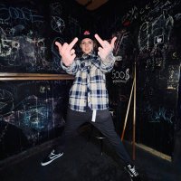 bquyet (bequiet) (@bquyetofficial) 's Twitter Profile