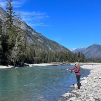 Dave Wertz (@davewertz4) 's Twitter Profile