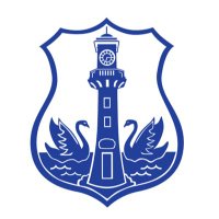 Roath Park Primary (@roathparkprm) 's Twitter Profile