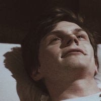 🦇❤️🔥 (@batkisscs) 's Twitter Profile