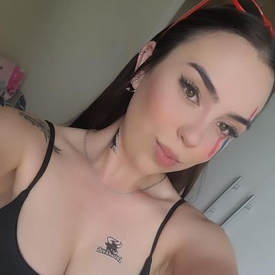 carolinda_mar's profile picture. Agro - UEPG